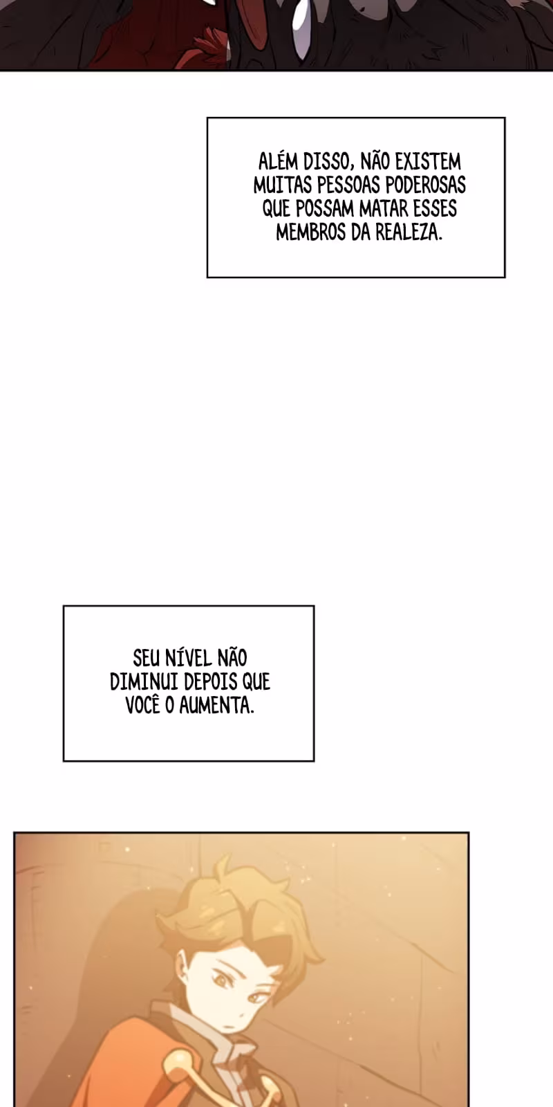 Página do Capítulo 15