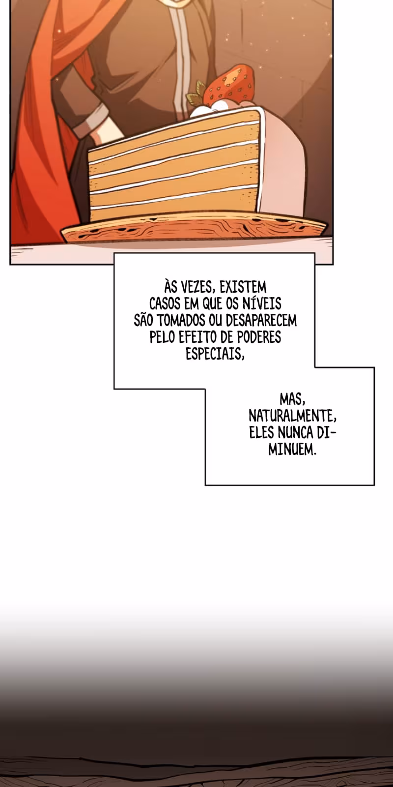 Página do Capítulo 15