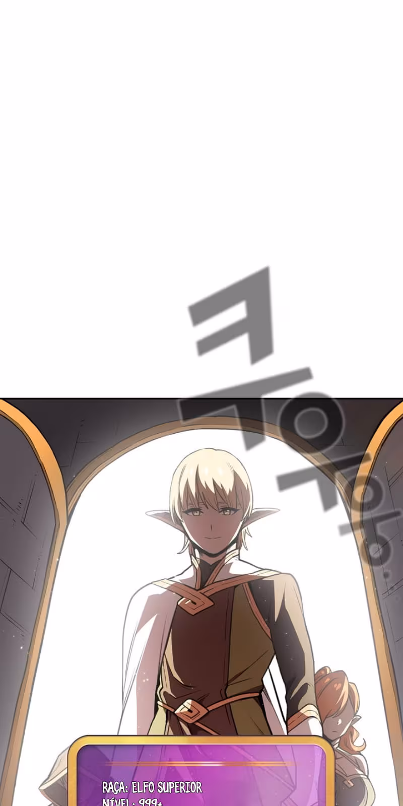 Página do Capítulo 15