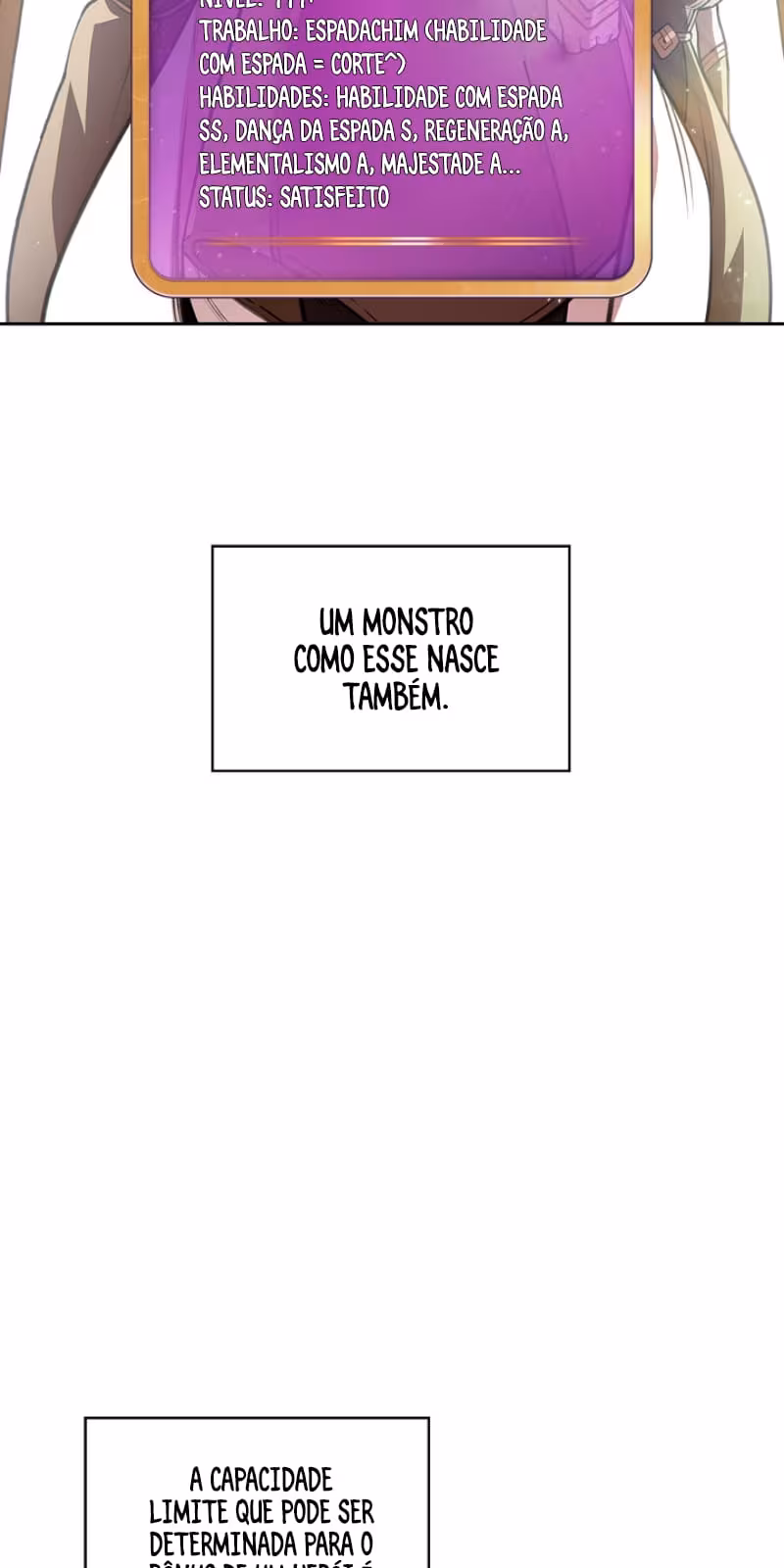 Página do Capítulo 15