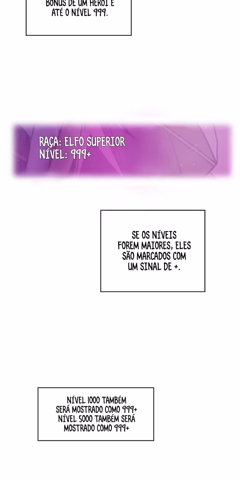 Página do Capítulo 15