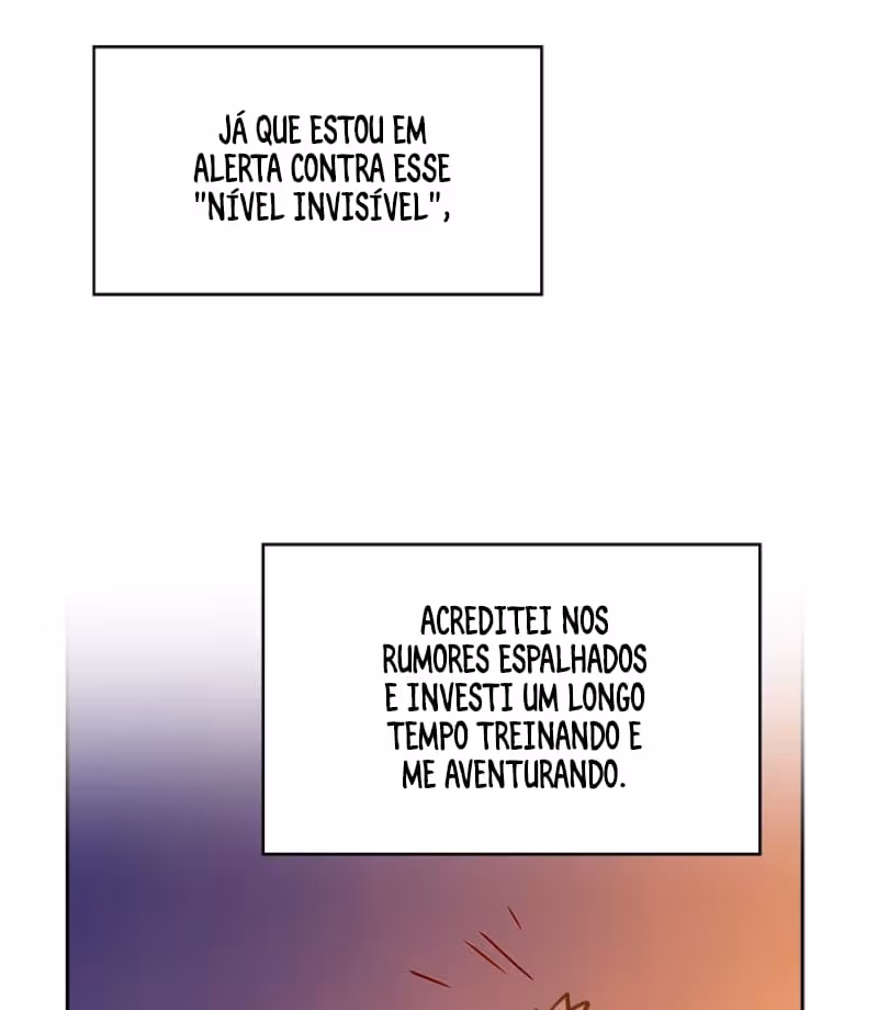 Página do Capítulo 15