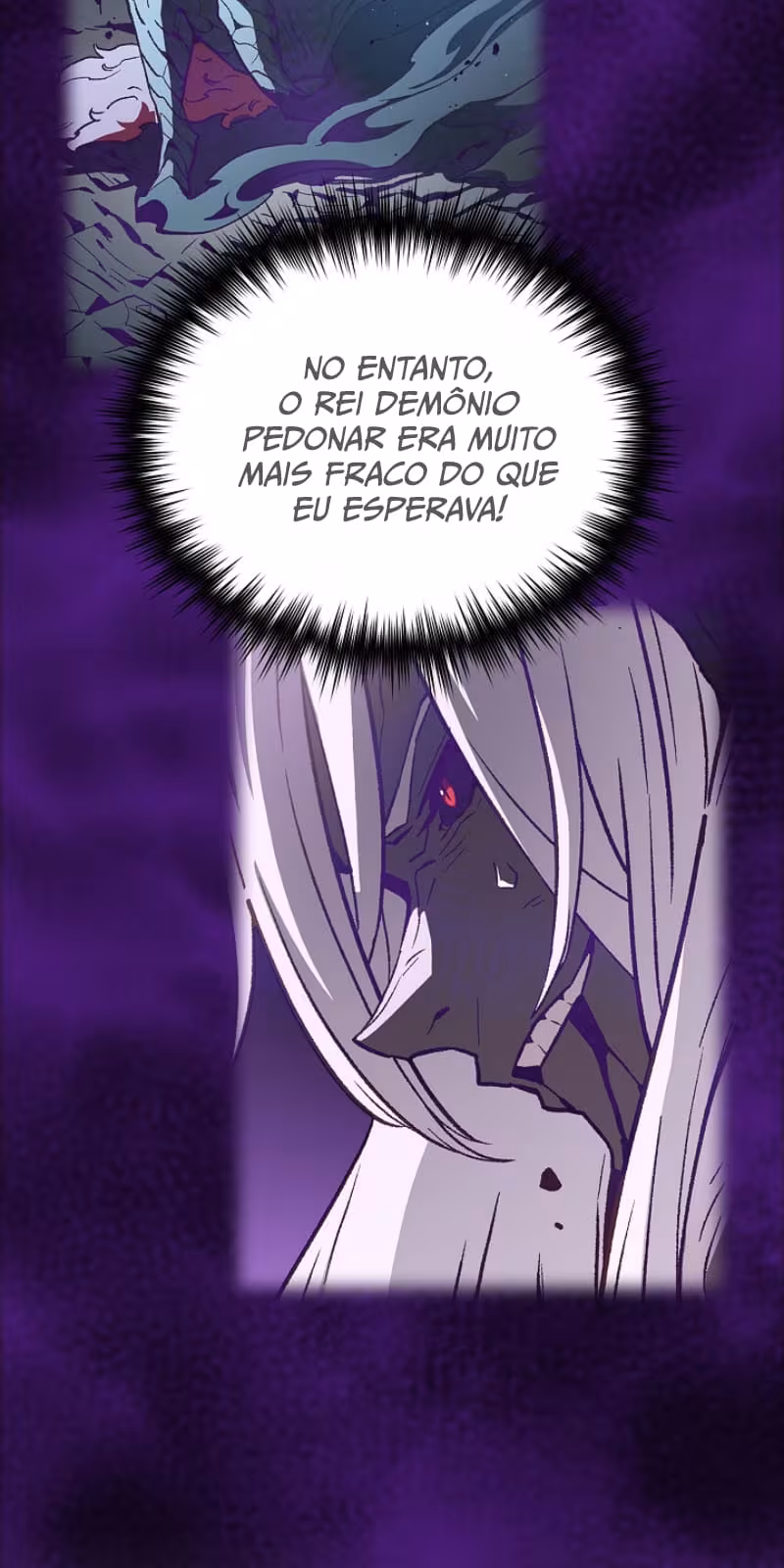 Página do Capítulo 15