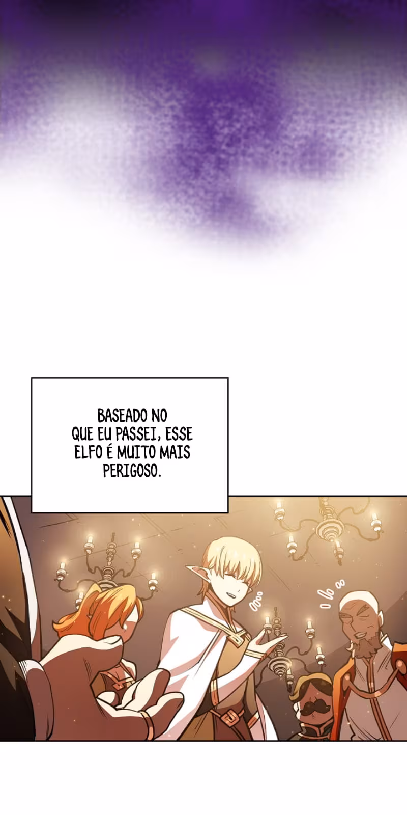 Página do Capítulo 15