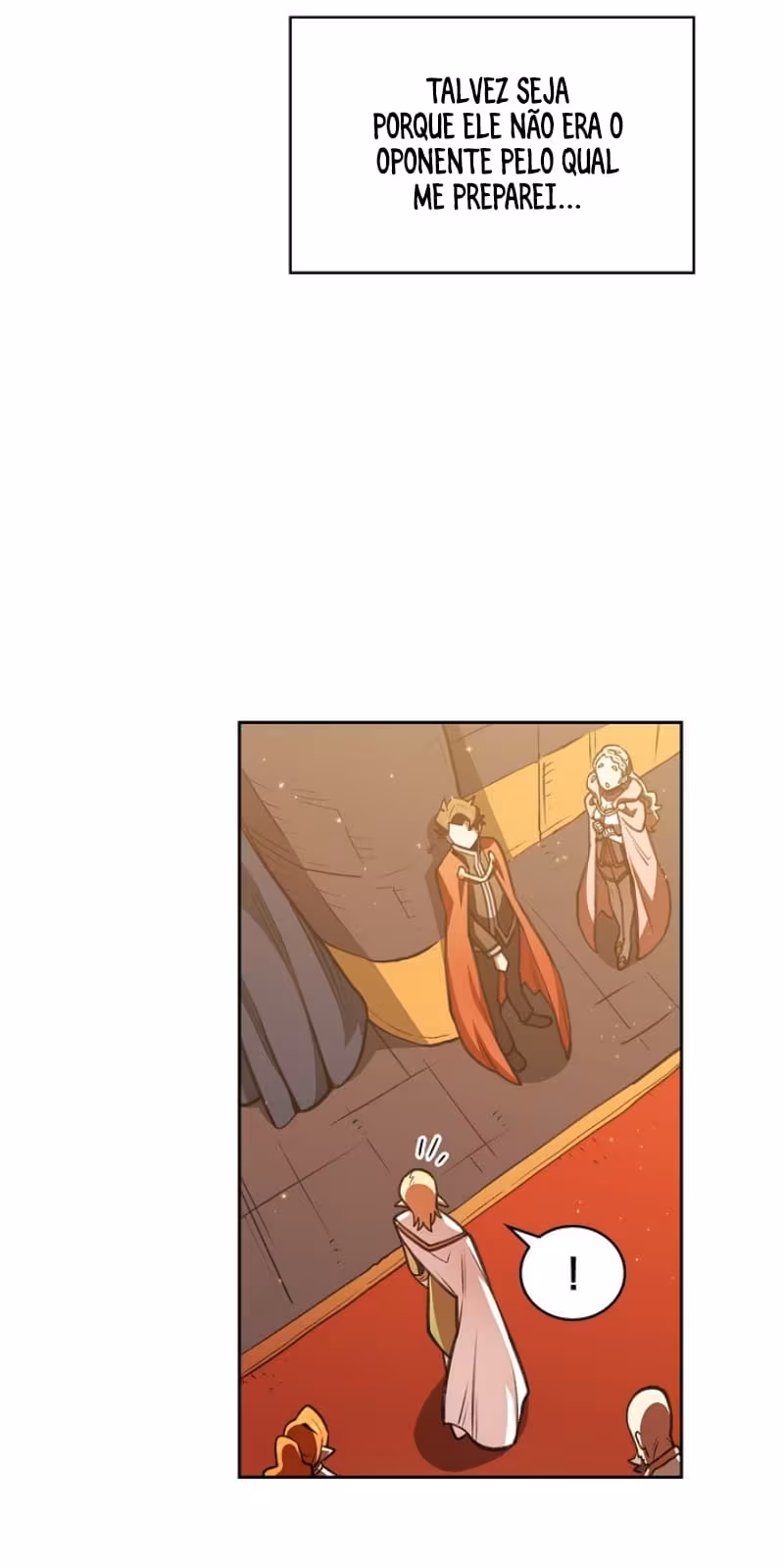 Página do Capítulo 15