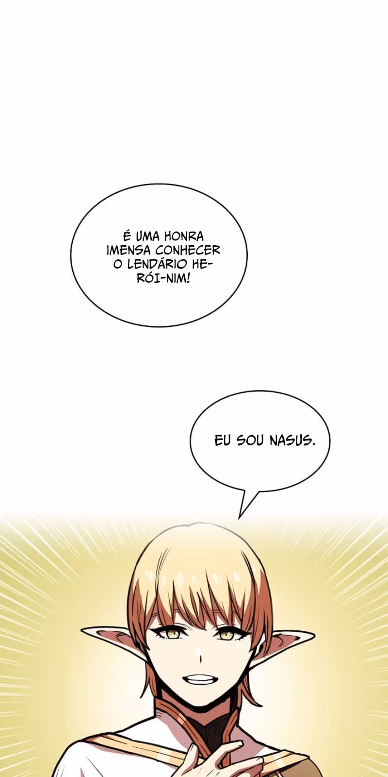 Página do Capítulo 15