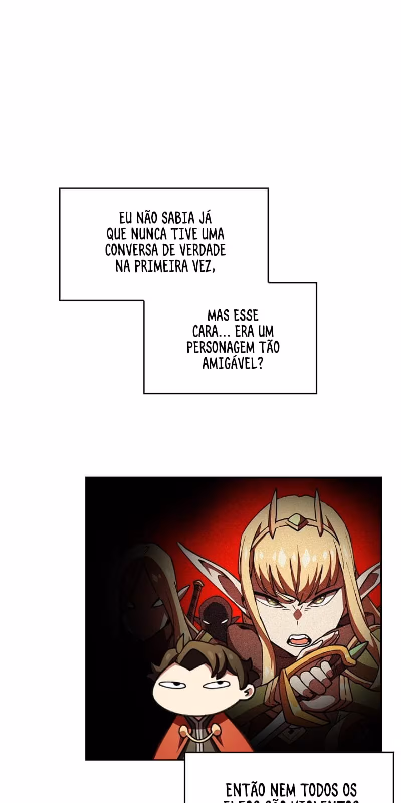 Página do Capítulo 15