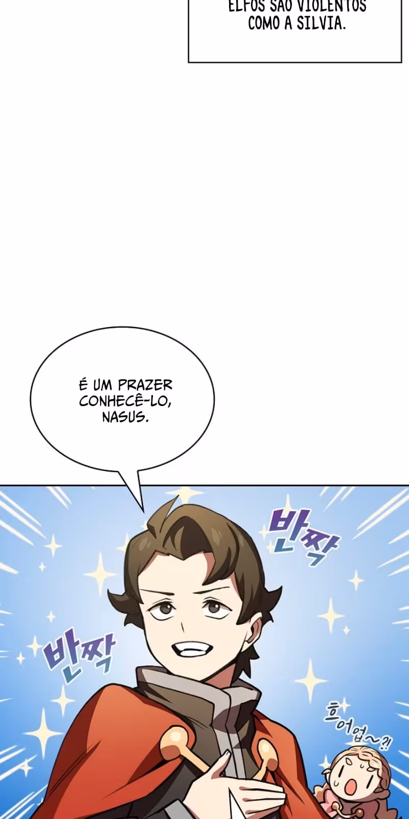 Página do Capítulo 15