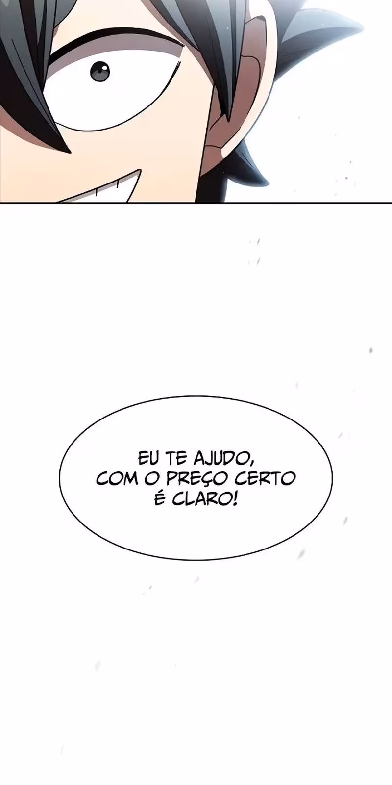 Página do Capítulo 150