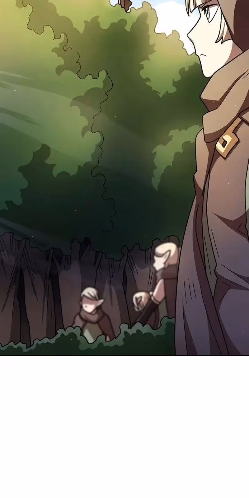 Página do Capítulo 150