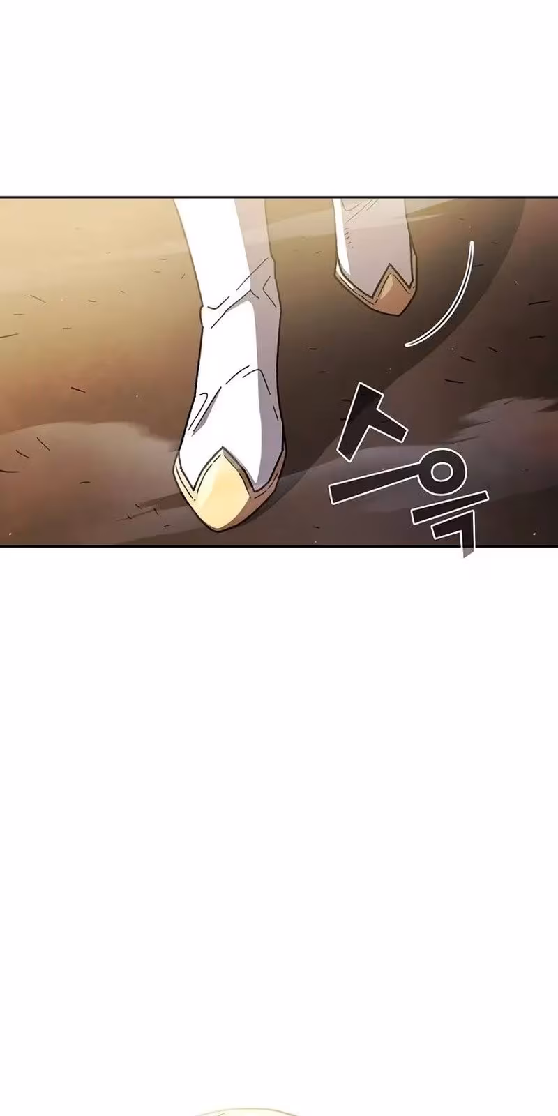 Página do Capítulo 150