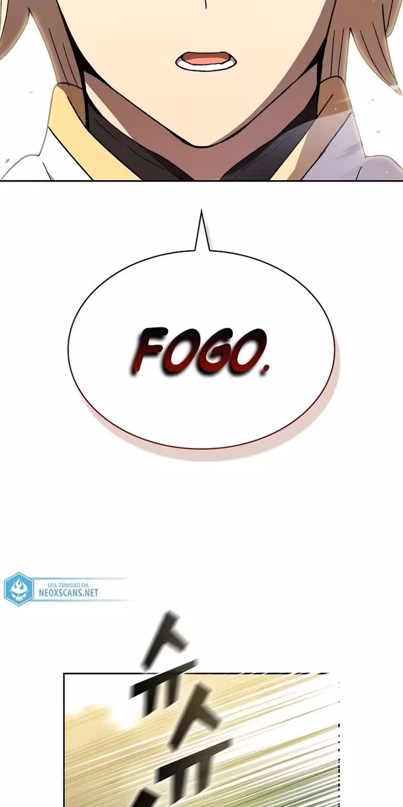 Página do Capítulo 150