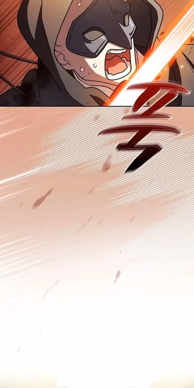 Página do Capítulo 150