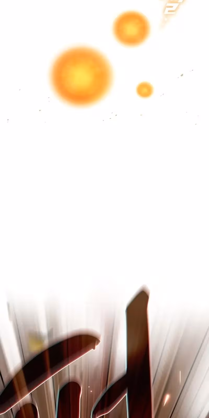 Página do Capítulo 150