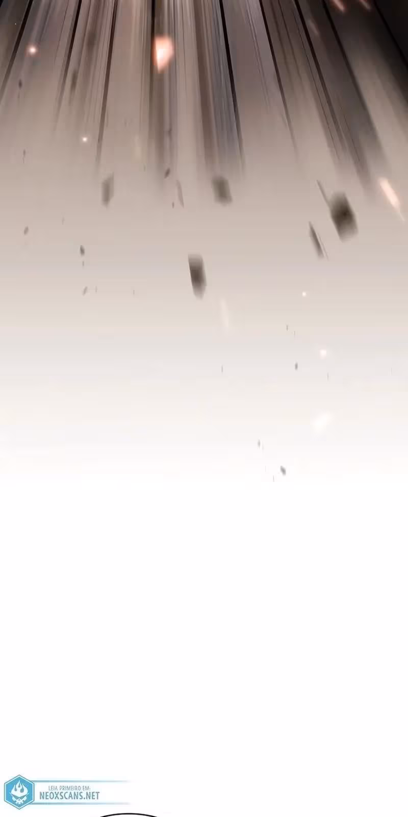 Página do Capítulo 150