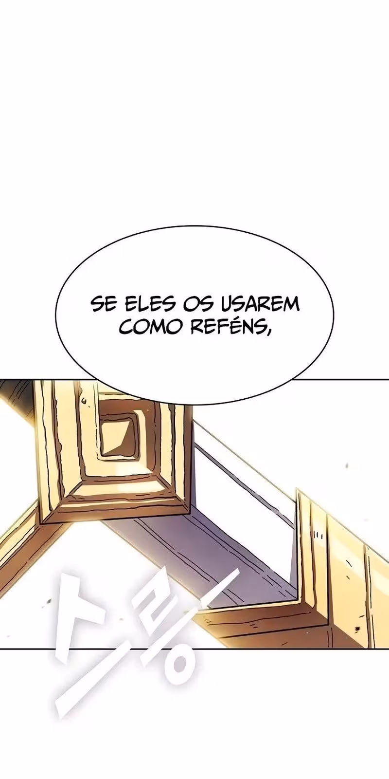 Página do Capítulo 150