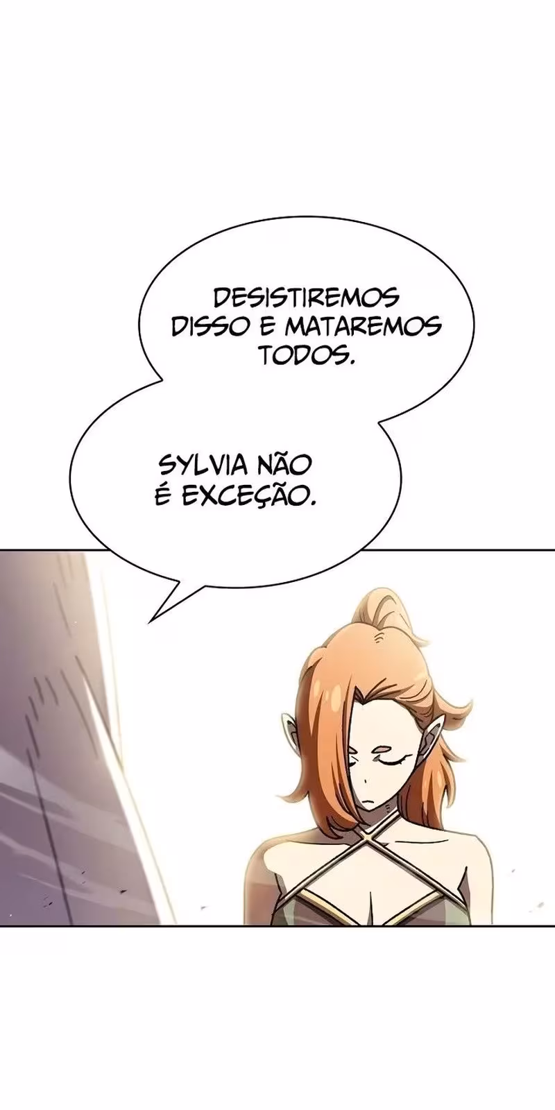 Página do Capítulo 150