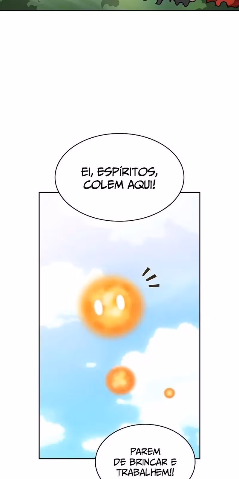 Página do Capítulo 150