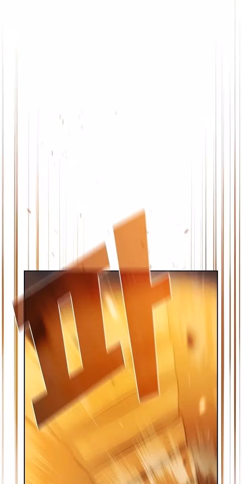 Página do Capítulo 150