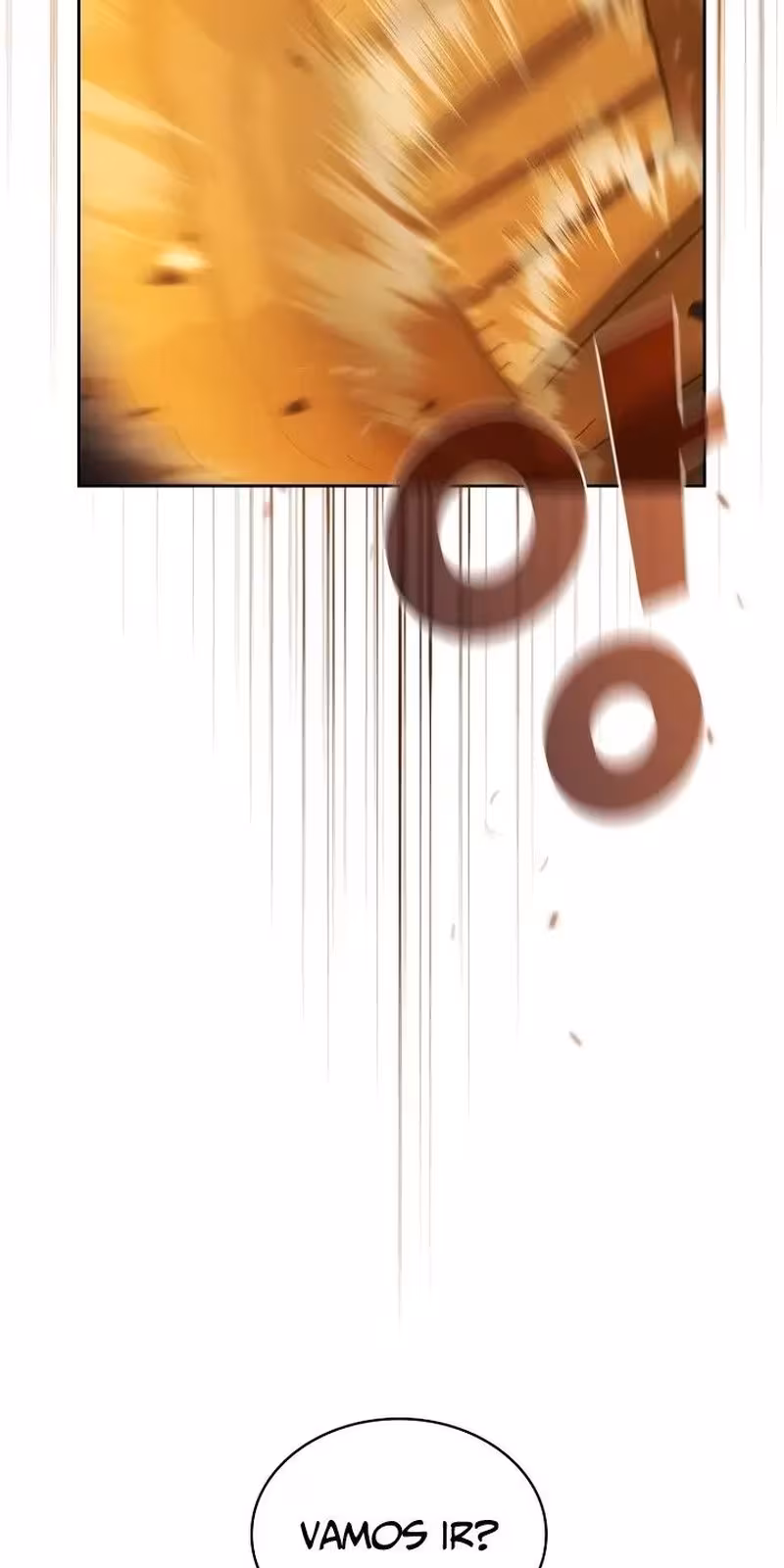 Página do Capítulo 150