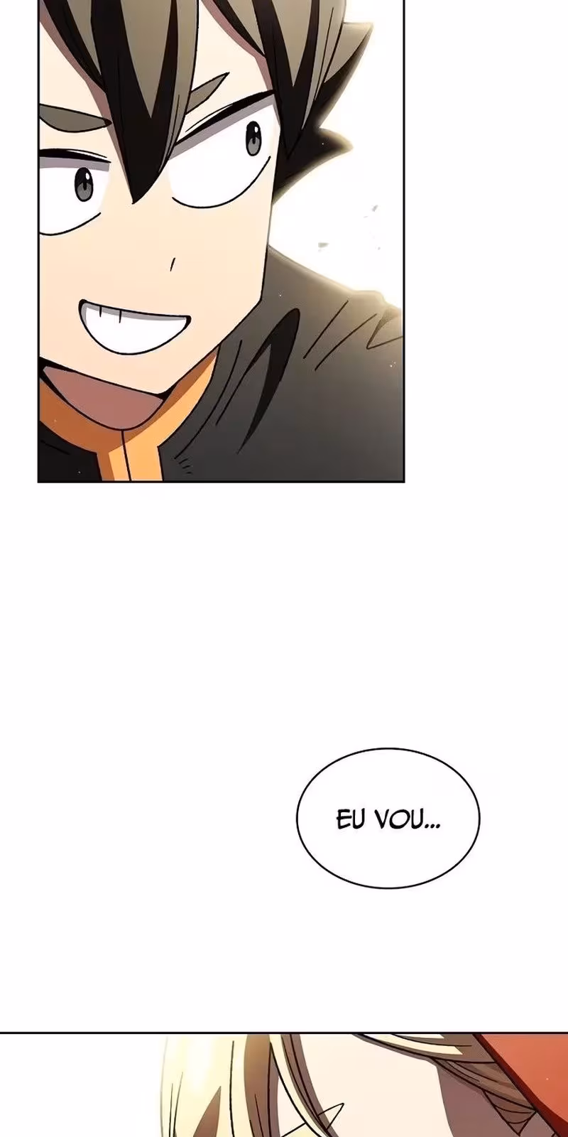 Página do Capítulo 150