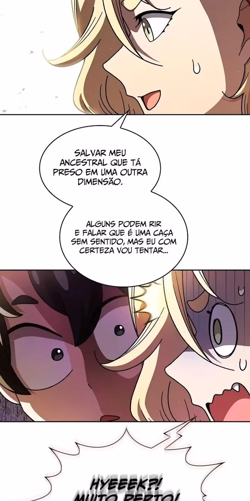 Página do Capítulo 150