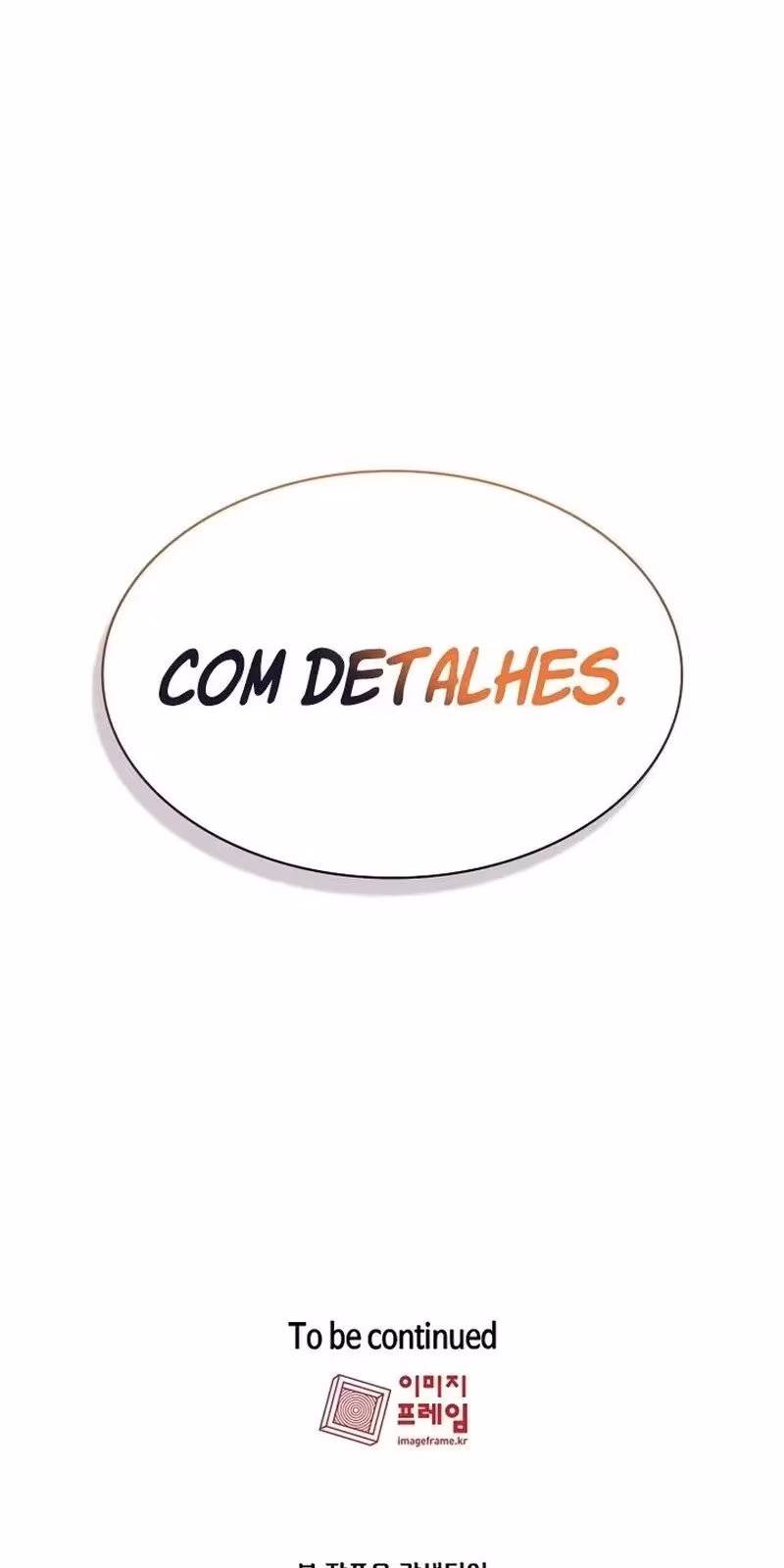 Página do Capítulo 150