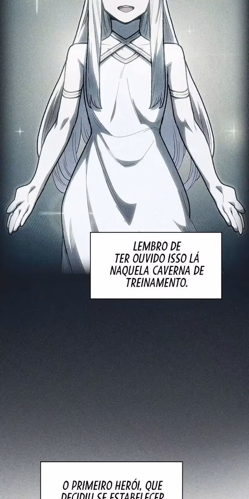 Página do Capítulo 151