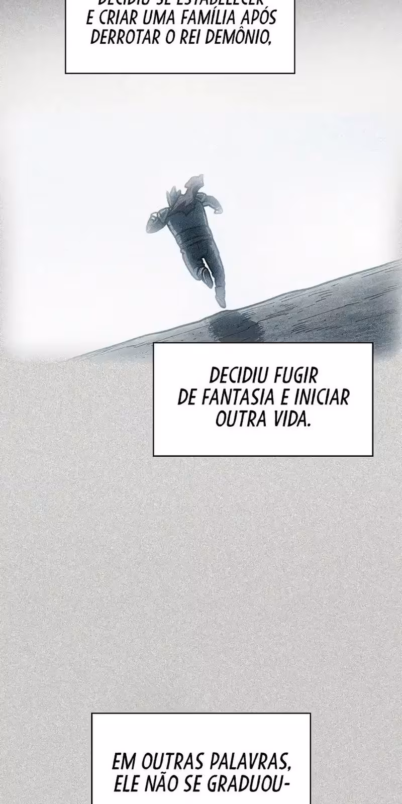 Página do Capítulo 151