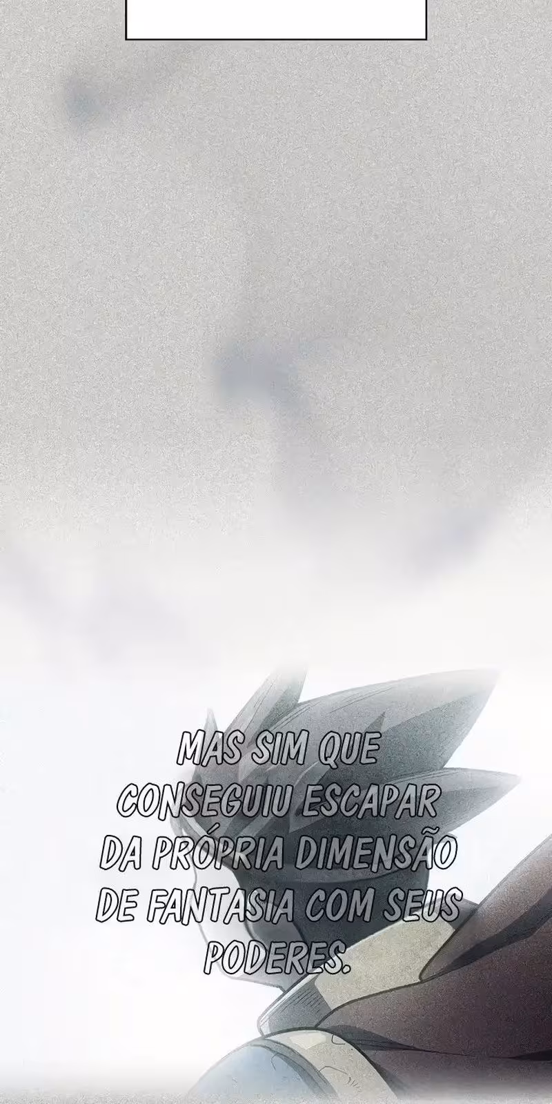 Página do Capítulo 151