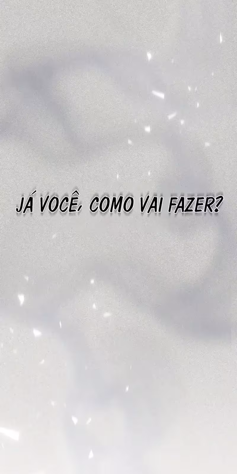 Página do Capítulo 151