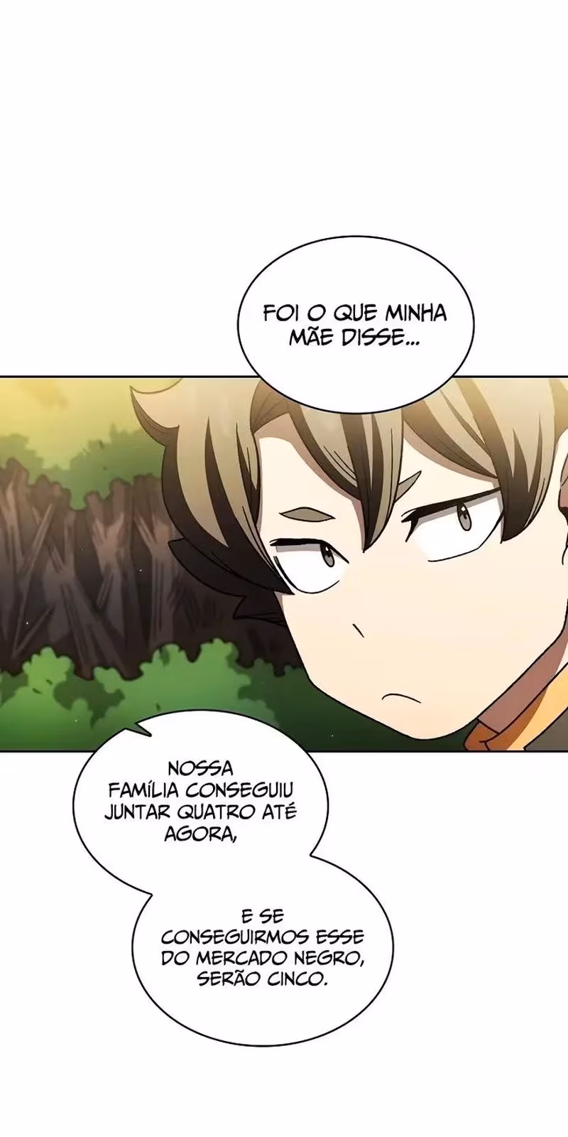 Página do Capítulo 151