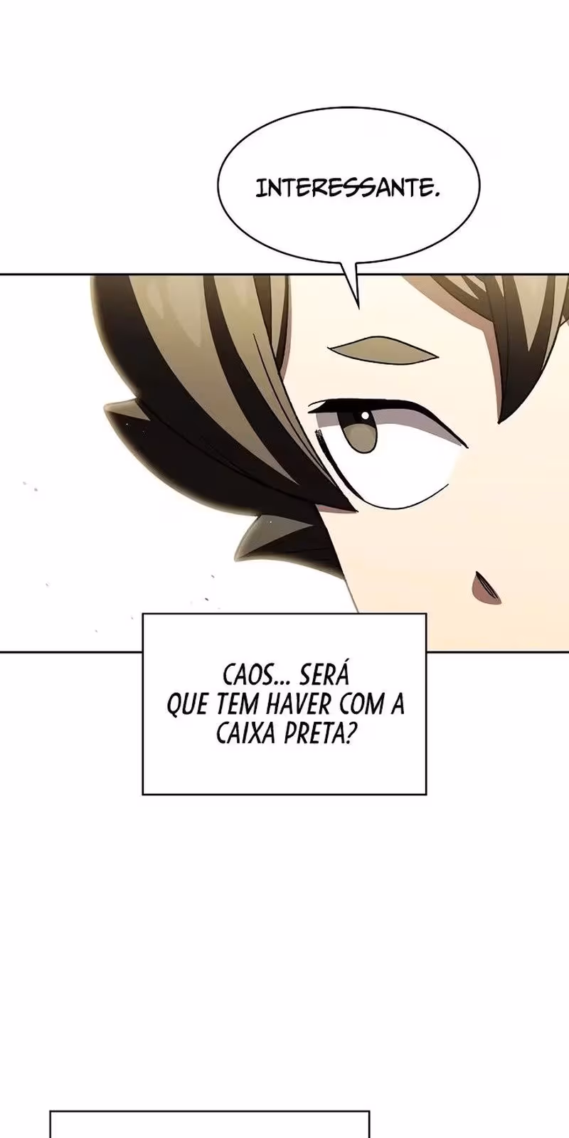 Página do Capítulo 151