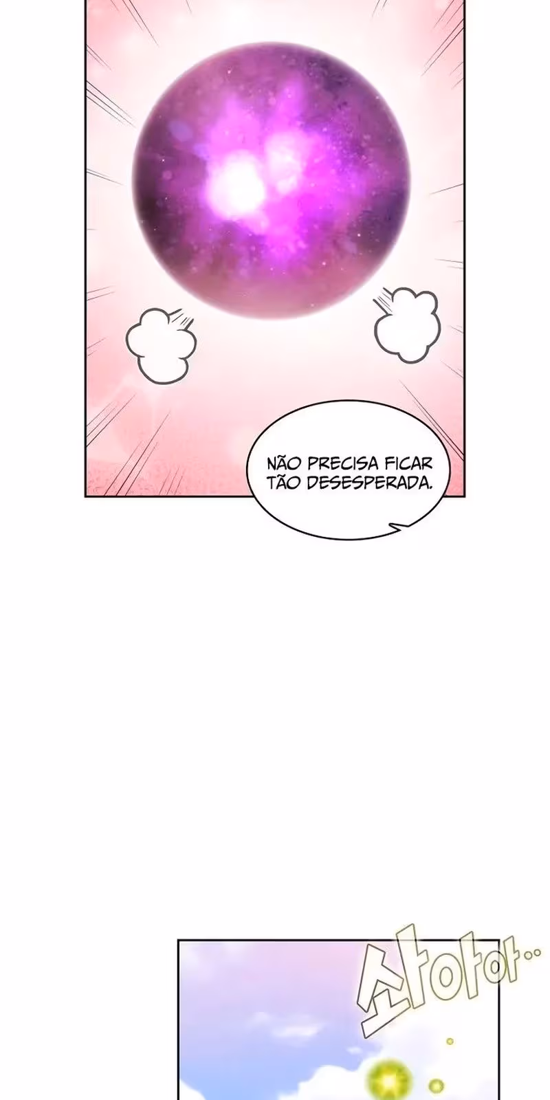 Página do Capítulo 151