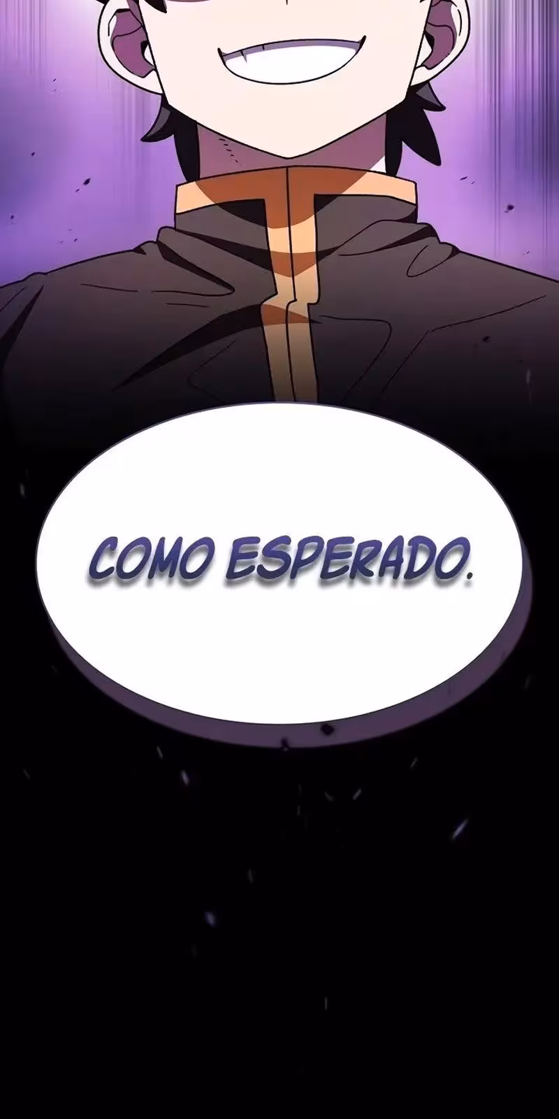 Página do Capítulo 151