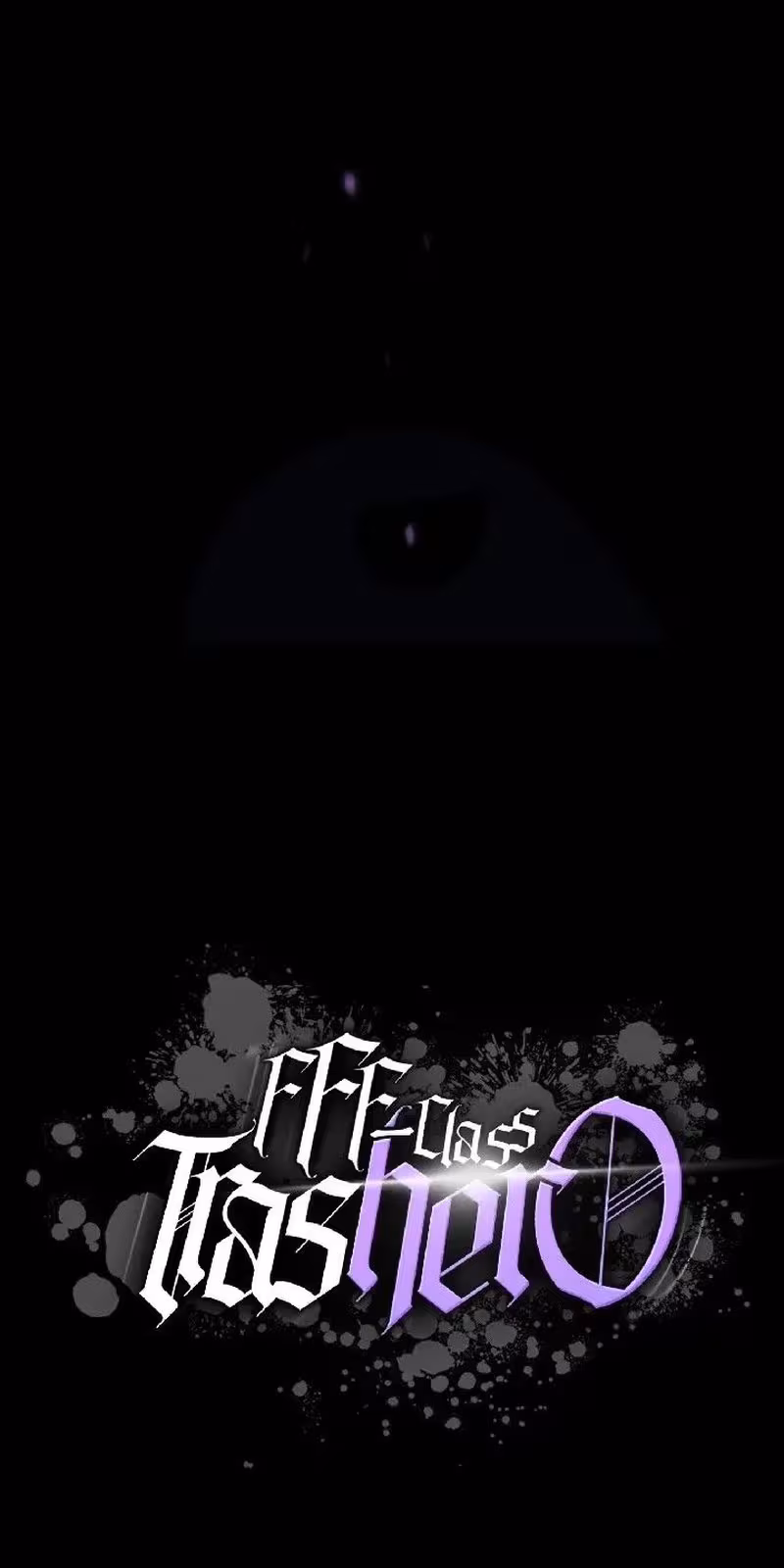 Página do Capítulo 151