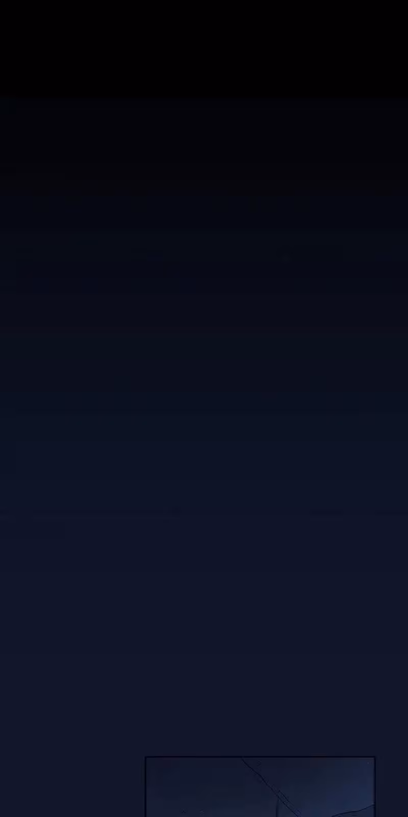 Página do Capítulo 151