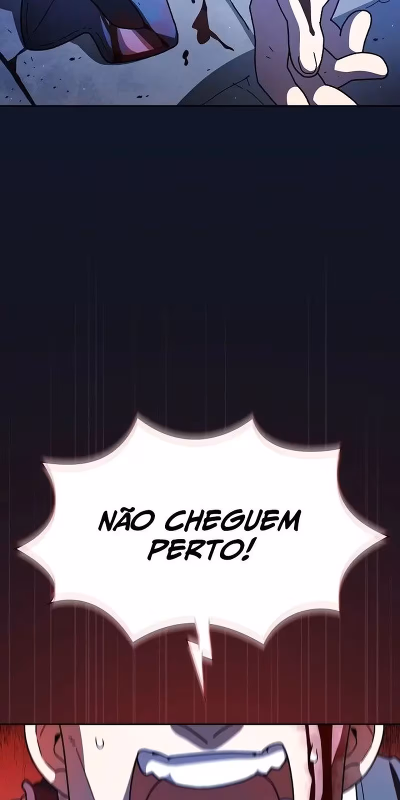 Página do Capítulo 151