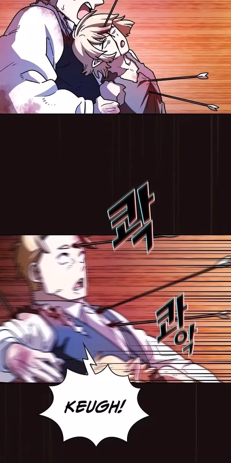 Página do Capítulo 151