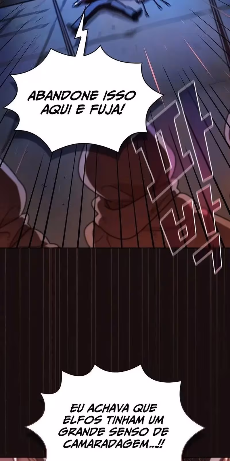 Página do Capítulo 151