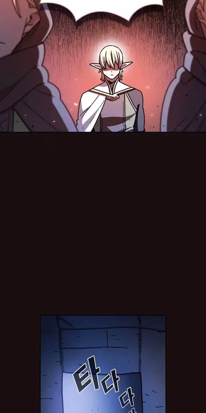 Página do Capítulo 151