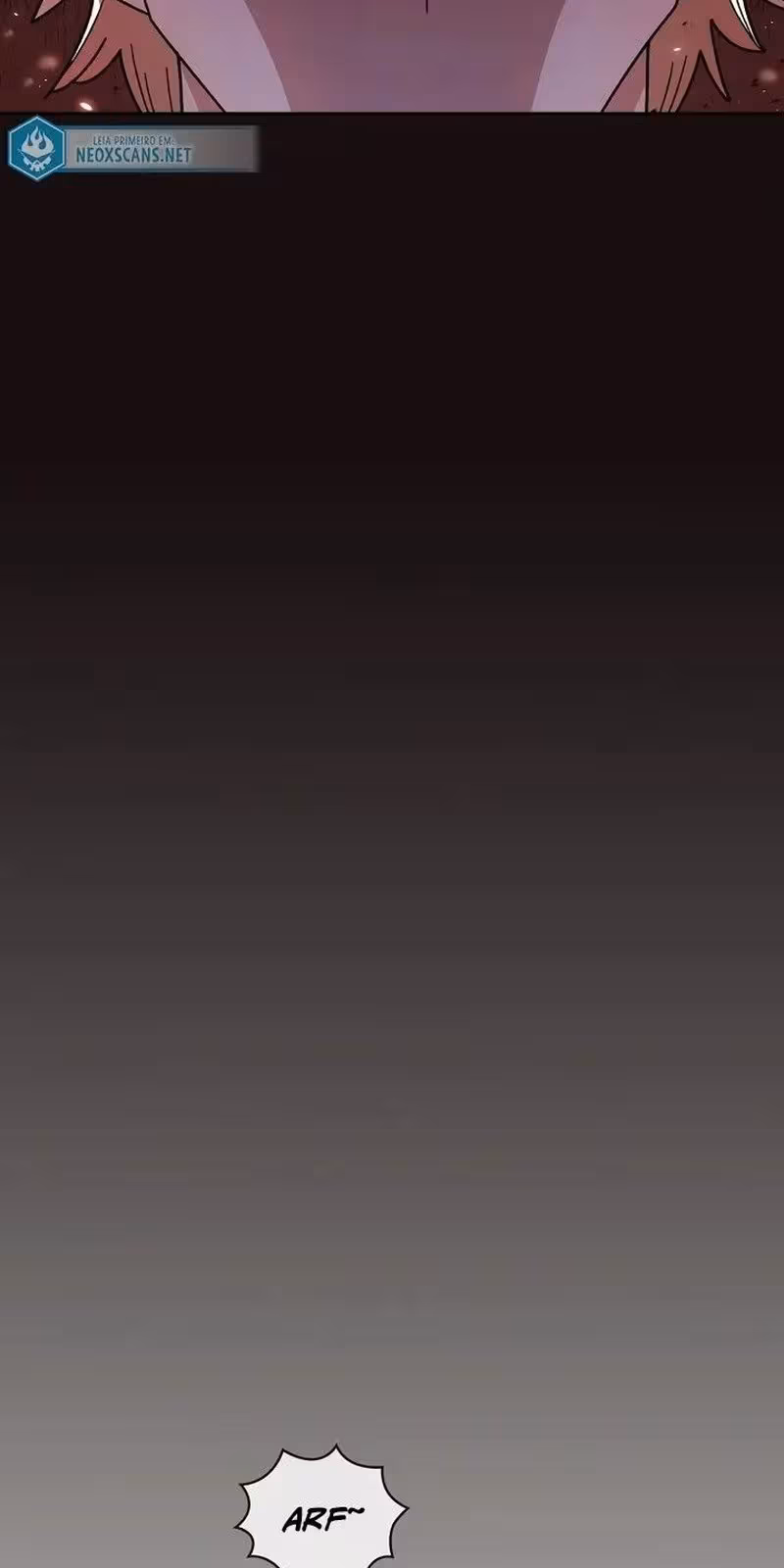 Página do Capítulo 151