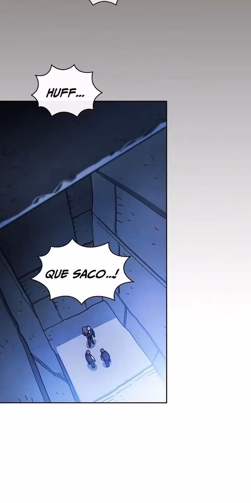 Página do Capítulo 151