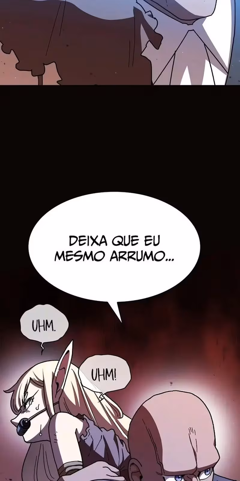 Página do Capítulo 151