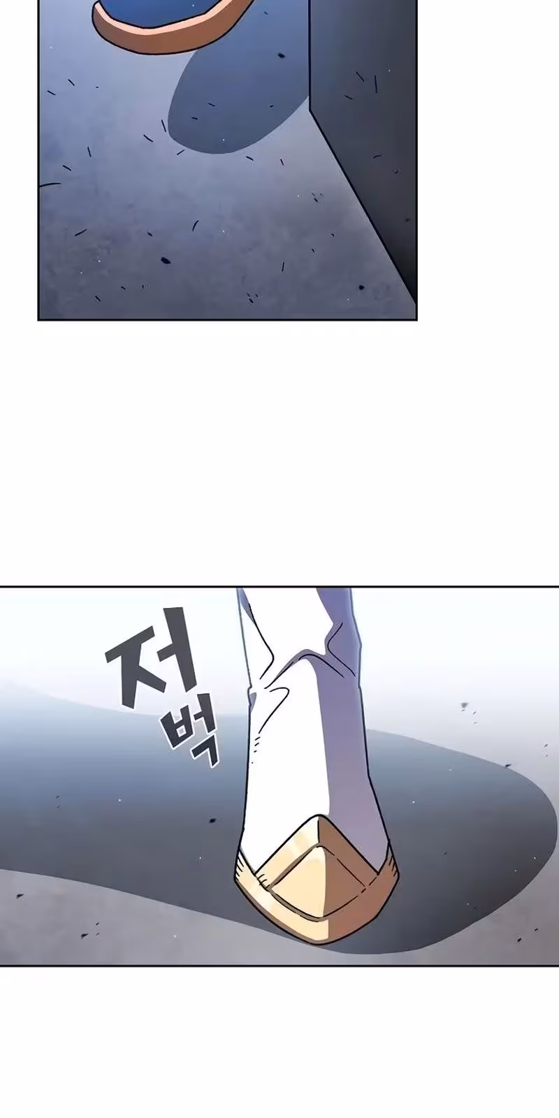 Página do Capítulo 151