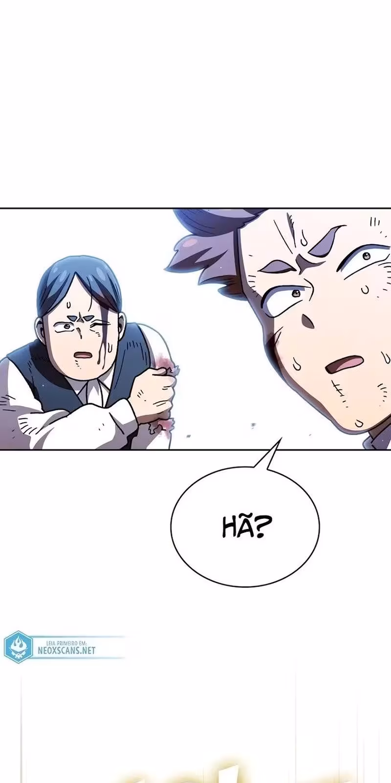 Página do Capítulo 151