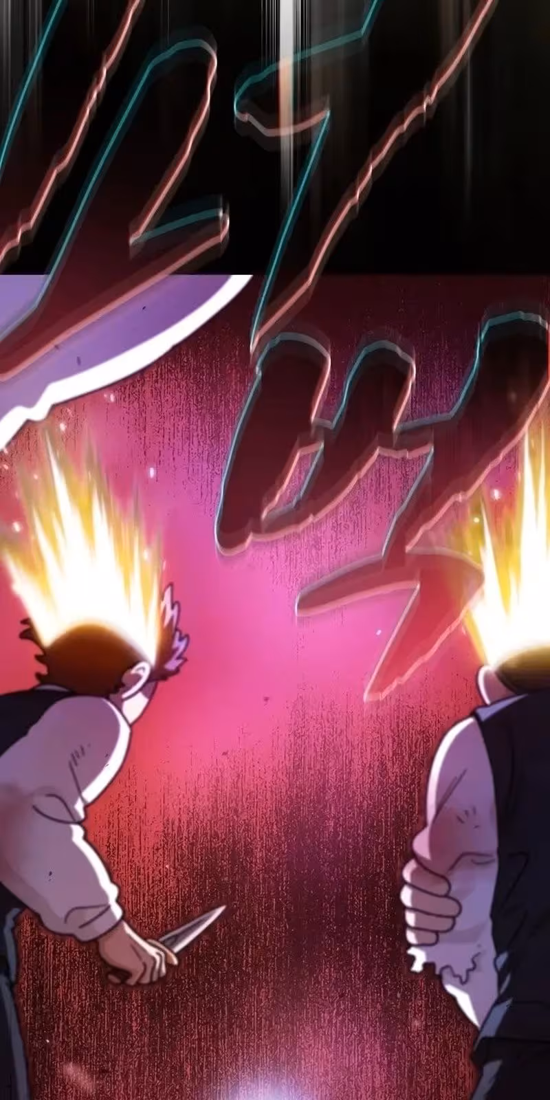 Página do Capítulo 151