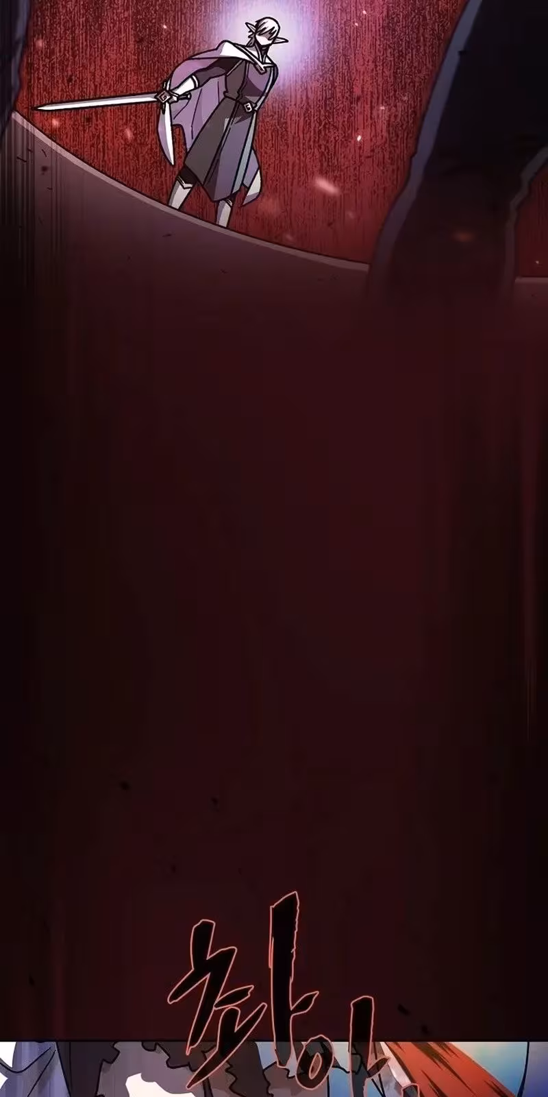 Página do Capítulo 151