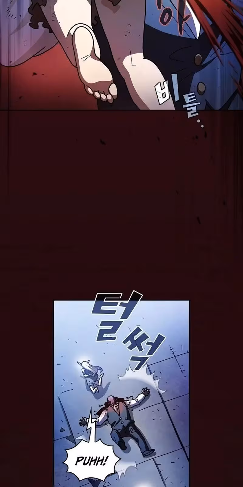 Página do Capítulo 151