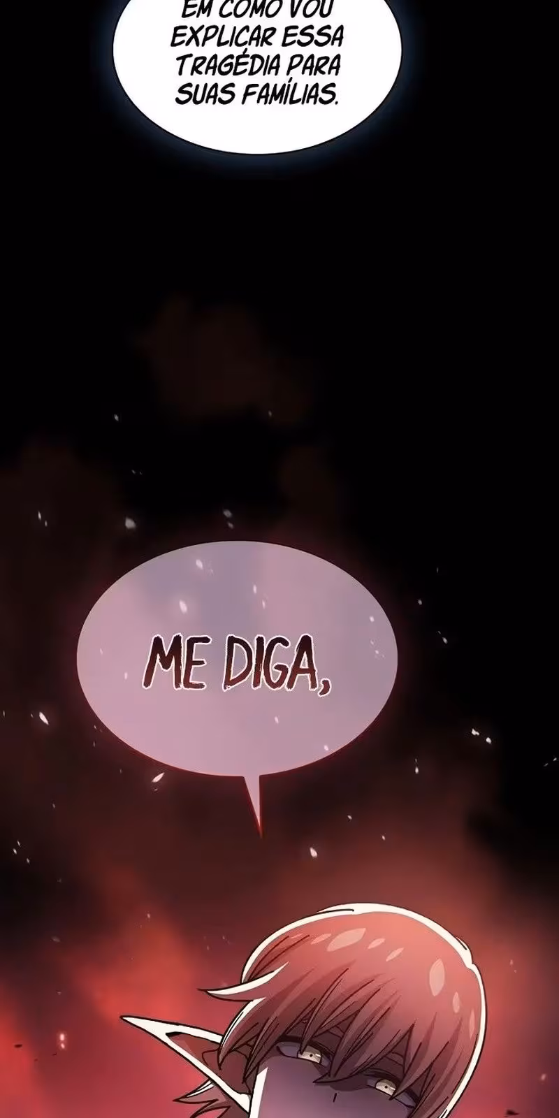 Página do Capítulo 151